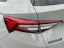 Skoda Kodiaq 1.5 TSI Sportline 7 perso |PANO|7PERSOONS|CAMERA|MEMORYSEAT|VIRTUALCOCKPIT|LEER|STOELVRM