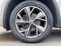 Skoda Kodiaq 1.5 TSI Sportline 7 perso |PANO|7PERSOONS|CAMERA|MEMORYSEAT|VIRTUALCOCKPIT|LEER|STOELVRM