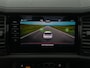 Skoda Kodiaq 1.5 TSI Sportline 7 perso |PANO|7PERSOONS|CAMERA|MEMORYSEAT|VIRTUALCOCKPIT|LEER|STOELVRM