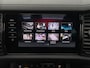 Skoda Kodiaq 1.5 TSI Sportline 7 perso |PANO|7PERSOONS|CAMERA|MEMORYSEAT|VIRTUALCOCKPIT|LEER|STOELVRM
