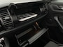 Skoda Kodiaq 1.5 TSI Sportline 7 perso |PANO|7PERSOONS|CAMERA|MEMORYSEAT|VIRTUALCOCKPIT|LEER|STOELVRM