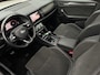 Skoda Kodiaq 1.5 TSI Sportline 7 perso |PANO|7PERSOONS|CAMERA|MEMORYSEAT|VIRTUALCOCKPIT|LEER|STOELVRM