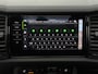 Skoda Kodiaq 1.5 TSI Sportline 7 perso |PANO|7PERSOONS|CAMERA|MEMORYSEAT|VIRTUALCOCKPIT|LEER|STOELVRM