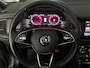 Skoda Kodiaq 1.5 TSI Sportline 7 perso |PANO|7PERSOONS|CAMERA|MEMORYSEAT|VIRTUALCOCKPIT|LEER|STOELVRM