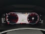 Skoda Kodiaq 1.5 TSI Sportline 7 perso |PANO|7PERSOONS|CAMERA|MEMORYSEAT|VIRTUALCOCKPIT|LEER|STOELVRM