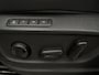 Skoda Kodiaq 1.5 TSI Sportline 7 perso |PANO|7PERSOONS|CAMERA|MEMORYSEAT|VIRTUALCOCKPIT|LEER|STOELVRM