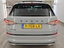 Skoda Kodiaq 1.5 TSI Sportline Business ORG NL 1E EIG DEALEROND|PANO|7PERSOONS|CAMERA|MEMORYSEAT|VIRTUALCOCKPIT|LEER|STOELVRM
