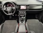 Skoda Kodiaq 1.5 TSI Sportline 7 perso |PANO|7PERSOONS|CAMERA|MEMORYSEAT|VIRTUALCOCKPIT|LEER|STOELVRM