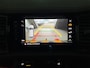 Skoda Kodiaq 1.5 TSI Sportline 7 perso |PANO|7PERSOONS|CAMERA|MEMORYSEAT|VIRTUALCOCKPIT|LEER|STOELVRM