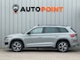 Skoda Kodiaq 1.5 TSI Sportline 7 perso |PANO|7PERSOONS|CAMERA|MEMORYSEAT|VIRTUALCOCKPIT|LEER|STOELVRM