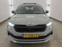 Skoda Kodiaq 1.5 TSI Sportline Business ORG NL 1E EIG DEALEROND|PANO|7PERSOONS|CAMERA|MEMORYSEAT|VIRTUALCOCKPIT|LEER|STOELVRM