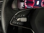 Skoda Kodiaq 1.5 TSI Sportline 7 perso |PANO|7PERSOONS|CAMERA|MEMORYSEAT|VIRTUALCOCKPIT|LEER|STOELVRM