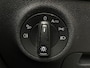 Skoda Kodiaq 1.5 TSI Sportline 7 perso |PANO|7PERSOONS|CAMERA|MEMORYSEAT|VIRTUALCOCKPIT|LEER|STOELVRM