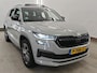 Skoda Kodiaq 1.5 TSI Sportline Business ORG NL 1E EIG DEALEROND|PANO|7PERSOONS|CAMERA|MEMORYSEAT|VIRTUALCOCKPIT|LEER|STOELVRM