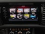 Skoda Kodiaq 1.5 TSI Sportline 7 perso |PANO|7PERSOONS|CAMERA|MEMORYSEAT|VIRTUALCOCKPIT|LEER|STOELVRM