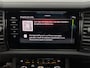 Skoda Kodiaq 1.5 TSI Sportline 7 perso |PANO|7PERSOONS|CAMERA|MEMORYSEAT|VIRTUALCOCKPIT|LEER|STOELVRM