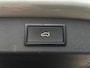 Skoda Kodiaq 1.5 TSI Sportline 7 perso |PANO|7PERSOONS|CAMERA|MEMORYSEAT|VIRTUALCOCKPIT|LEER|STOELVRM