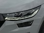 Skoda Kodiaq 1.5 TSI Sportline 7 perso |PANO|7PERSOONS|CAMERA|MEMORYSEAT|VIRTUALCOCKPIT|LEER|STOELVRM