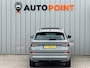 Skoda Kodiaq 1.5 TSI Sportline 7 perso |PANO|7PERSOONS|CAMERA|MEMORYSEAT|VIRTUALCOCKPIT|LEER|STOELVRM