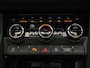 Skoda Kodiaq 1.5 TSI Sportline 7 perso |PANO|7PERSOONS|CAMERA|MEMORYSEAT|VIRTUALCOCKPIT|LEER|STOELVRM