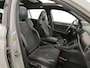 Skoda Kodiaq 1.5 TSI Sportline Business ORG NL 1E EIG DEALEROND|PANO|7PERSOONS|CAMERA|MEMORYSEAT|VIRTUALCOCKPIT|LEER|STOELVRM