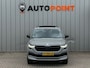 Skoda Kodiaq 1.5 TSI Sportline 7 perso |PANO|7PERSOONS|CAMERA|MEMORYSEAT|VIRTUALCOCKPIT|LEER|STOELVRM