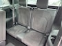 Skoda Kodiaq 1.5 TSI Sportline 7 perso |PANO|7PERSOONS|CAMERA|MEMORYSEAT|VIRTUALCOCKPIT|LEER|STOELVRM
