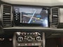 Skoda Kodiaq 1.5 TSI Sportline Business ORG NL 1E EIG DEALEROND|PANO|7PERSOONS|CAMERA|MEMORYSEAT|VIRTUALCOCKPIT|LEER|STOELVRM