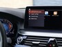 BMW 5-Serie Touring 520d xDrive M Sport Laser | HUD | Harman/Kardon | Assistant Plus | ACC