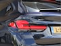 BMW 5-Serie Touring 520d xDrive M Sport Laser | HUD | Harman/Kardon | Assistant Plus | ACC