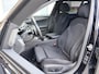 BMW 5-Serie Touring 520d xDrive M Sport Laser | HUD | Harman/Kardon | Assistant Plus | ACC