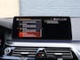 BMW 5-Serie Touring 520d xDrive M Sport Laser | HUD | Harman/Kardon | Assistant Plus | ACC