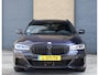 BMW 5-Serie Touring 520d xDrive M Sport Laser | HUD | Harman/Kardon | Assistant Plus | ACC