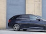BMW 5-Serie Touring 520d xDrive M Sport Laser | HUD | Harman/Kardon | Assistant Plus | ACC