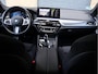 BMW 5-Serie Touring 520d xDrive M Sport Laser | HUD | Harman/Kardon | Assistant Plus | ACC