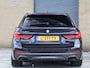 BMW 5-Serie Touring 520d xDrive M Sport Laser | HUD | Harman/Kardon | Assistant Plus | ACC