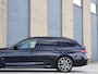 BMW 5-Serie Touring 520d xDrive M Sport Laser | HUD | Harman/Kardon | Assistant Plus | ACC