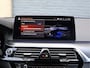 BMW 5-Serie Touring 520d xDrive M Sport Laser | HUD | Harman/Kardon | Assistant Plus | ACC
