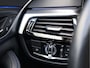 BMW 5-Serie Touring 520d xDrive M Sport Laser | HUD | Harman/Kardon | Assistant Plus | ACC