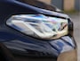 BMW 5-Serie Touring 520d xDrive M Sport Laser | HUD | Harman/Kardon | Assistant Plus | ACC
