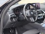 BMW 5-Serie Touring 520d xDrive M Sport Laser | HUD | Harman/Kardon | Assistant Plus | ACC