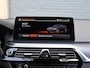 BMW 5-Serie Touring 520d xDrive M Sport Laser | HUD | Harman/Kardon | Assistant Plus | ACC