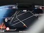 BMW 5-Serie Touring 520d xDrive M Sport Laser | HUD | Harman/Kardon | Assistant Plus | ACC