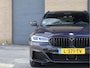 BMW 5-Serie Touring 520d xDrive M Sport Laser | HUD | Harman/Kardon | Assistant Plus | ACC