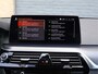 BMW 5-Serie Touring 520d xDrive M Sport Laser | HUD | Harman/Kardon | Assistant Plus | ACC