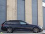 BMW 5-Serie Touring 520d xDrive M Sport Laser | HUD | Harman/Kardon | Assistant Plus | ACC