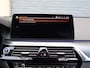 BMW 5-Serie Touring 520d xDrive M Sport Laser | HUD | Harman/Kardon | Assistant Plus | ACC