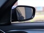 BMW 5-Serie Touring 520d xDrive M Sport Laser | HUD | Harman/Kardon | Assistant Plus | ACC
