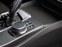 BMW 5-Serie Touring 520d xDrive M Sport Laser | HUD | Harman/Kardon | Assistant Plus | ACC