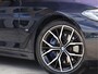 BMW 5-Serie Touring 520d xDrive M Sport Laser | HUD | Harman/Kardon | Assistant Plus | ACC